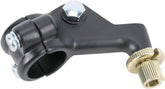 Parts Unlimited Lever Holder Lh Honda