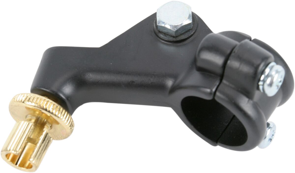 Parts Unlimited Lever Holder Rh Honda