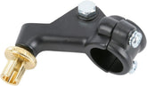 Parts Unlimited Lever Holder Rh Honda