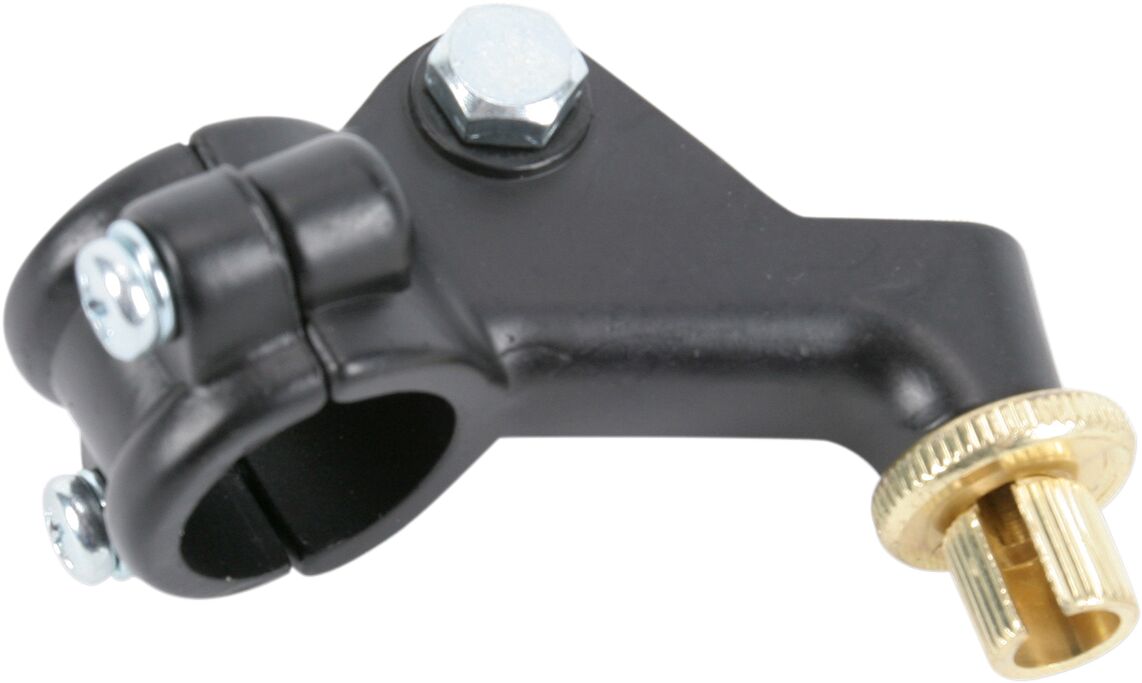Parts Unlimited Lever Holder Lh Honda