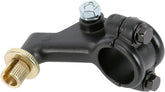 Parts Unlimited Lever Holder Lh Honda