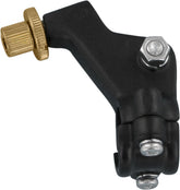 Parts Unlimited Lever Holder Lh Kaw