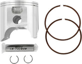 Wiseco Wiseco Piston Yamaha.50 Mm