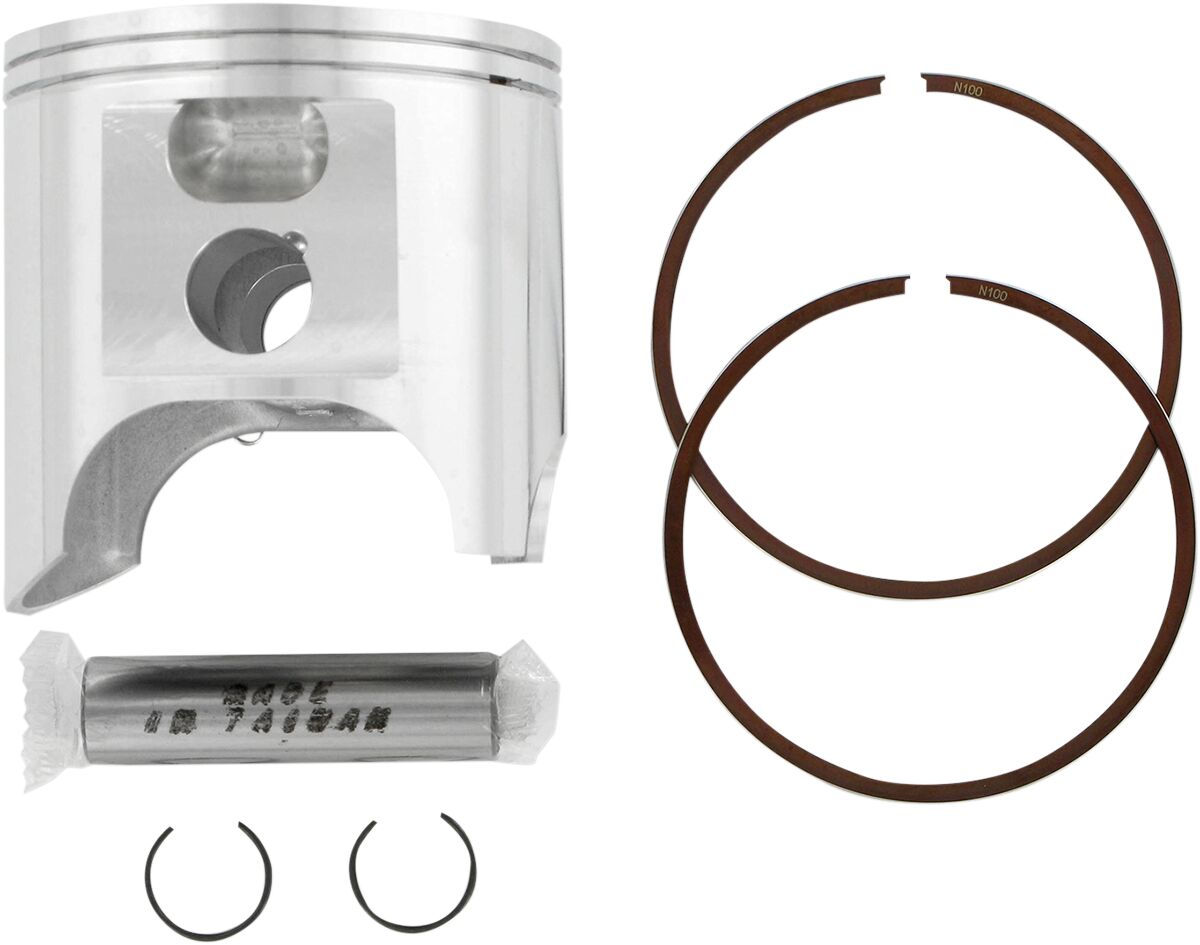 Wiseco Wiseco Piston Yam 1.50 Mm