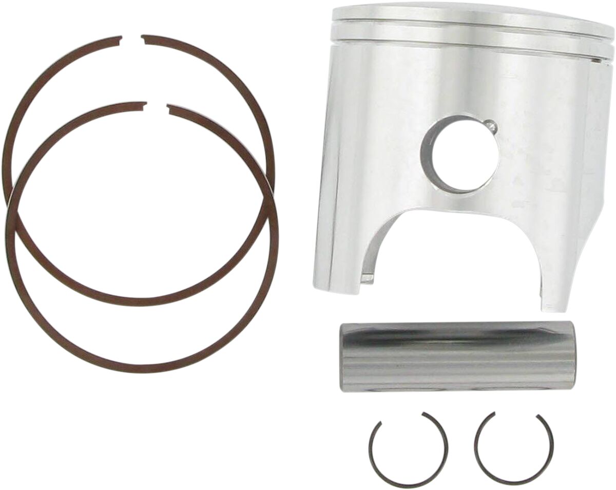 Wiseco Wiseco Piston Yam Std.