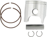 Wiseco Wiseco Piston Yam Std.