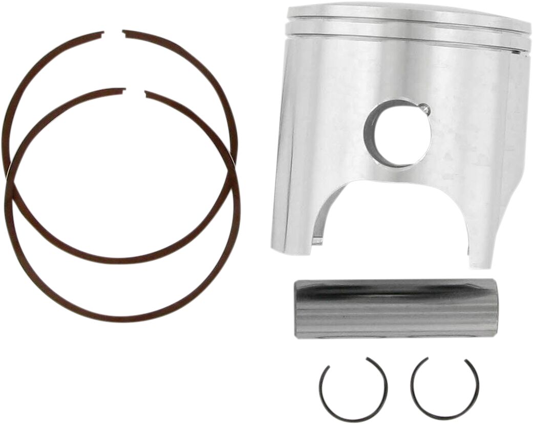 Wiseco Wiseco Piston Yam 1 Mm