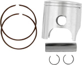 Wiseco Wiseco Piston Yam 1.25 Mm