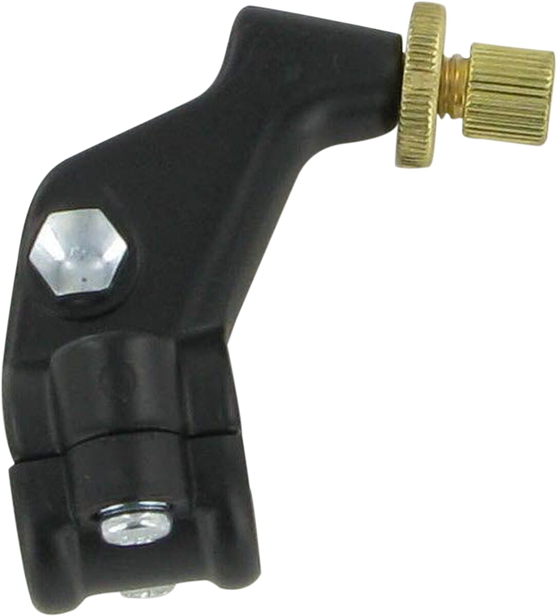 Parts Unlimited Lever Holder Lh Yamaha