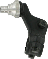 Parts Unlimited Lever Holder Lh Yamaha