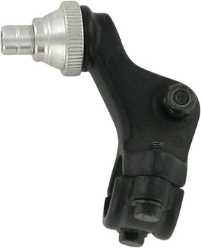Parts Unlimited Lever Holder Lh Yamaha