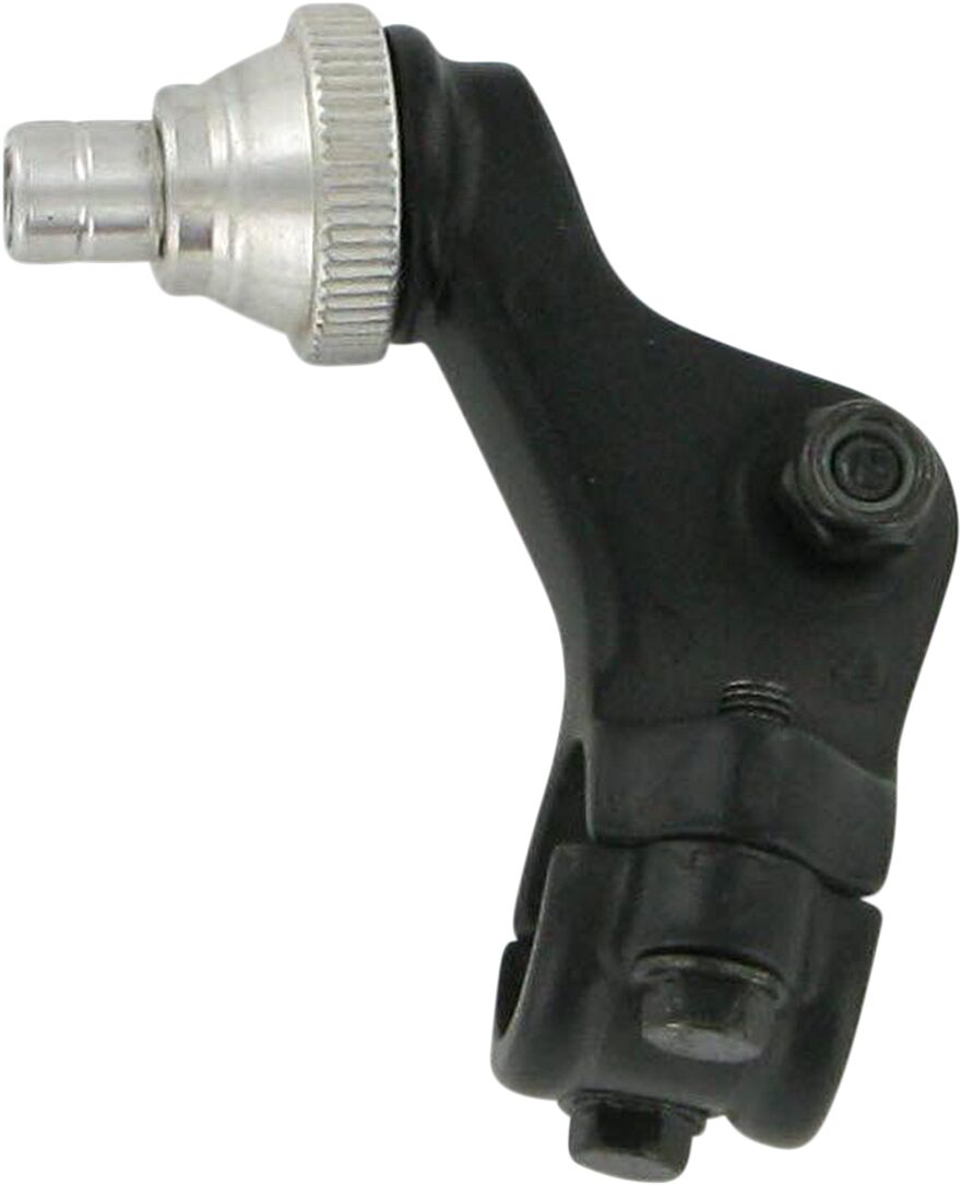 Parts Unlimited Lever Holder Lh Yamaha