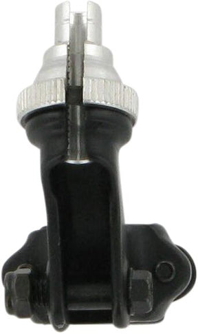 Parts Unlimited Lever Holder Lh Yamaha