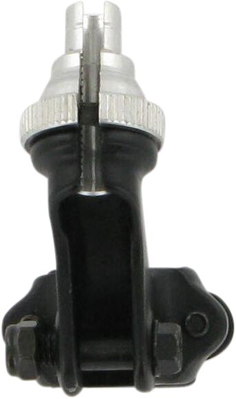 Parts Unlimited Lever Holder Lh Yamaha