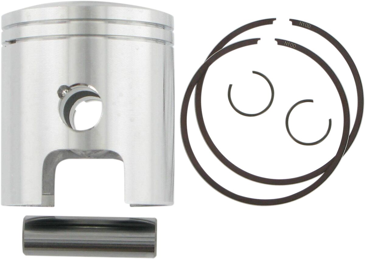Wiseco Piston Pe Wiseco Std.