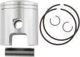 Wiseco Piston Pe Wiseco Std.