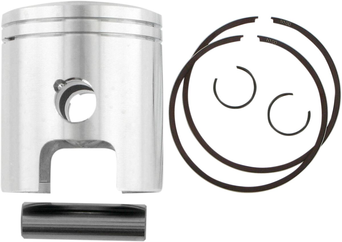 Wiseco Piston Pe Wiseco .50 Mm