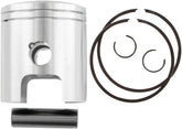 Wiseco Piston Pe Wiseco .50 Mm