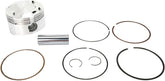 Wiseco Wiseco Piston Suz 1 Mm