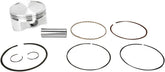 Wiseco Wiseco Piston Hon 1 Mm