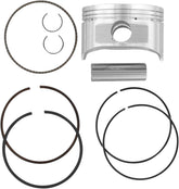 Wiseco Wiseco Piston Xr400 Std.