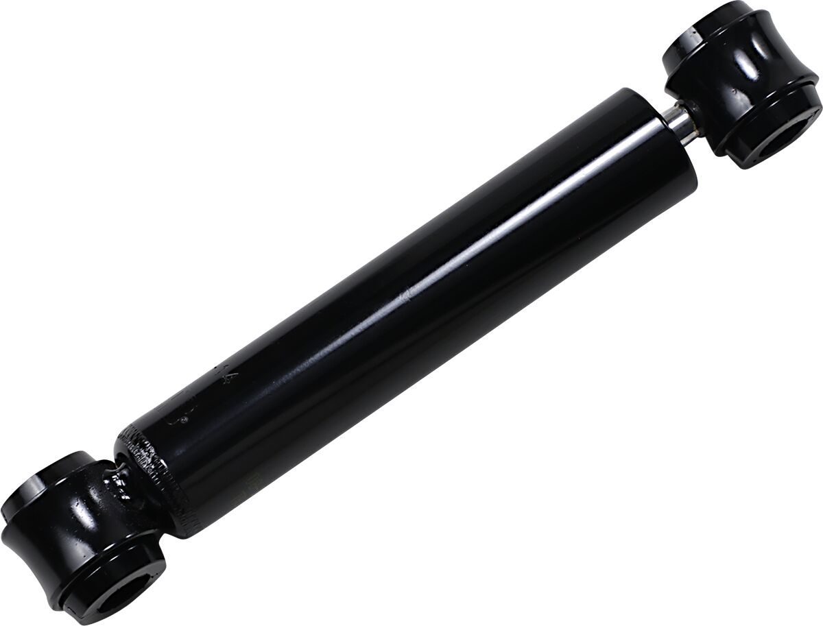 Parts Unlimited Shock Absorber Arctic