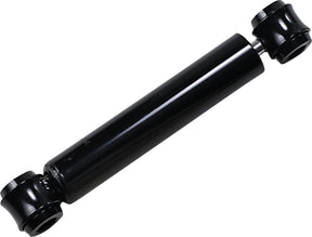 Parts Unlimited Shock Absorber Arctic