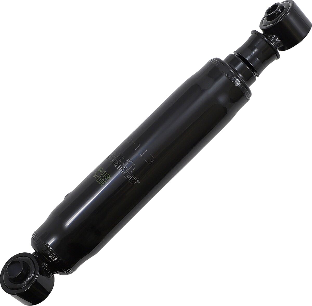 Parts Unlimited Shock Absorber Polaris