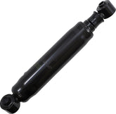 Parts Unlimited Shock Absorber Polaris