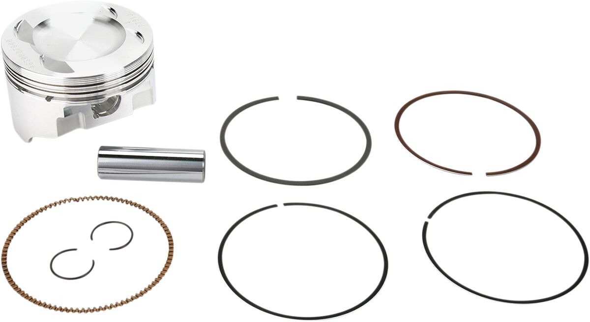 Wiseco Wiseco Piston Std.