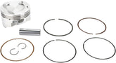 Wiseco Wiseco Piston Std.