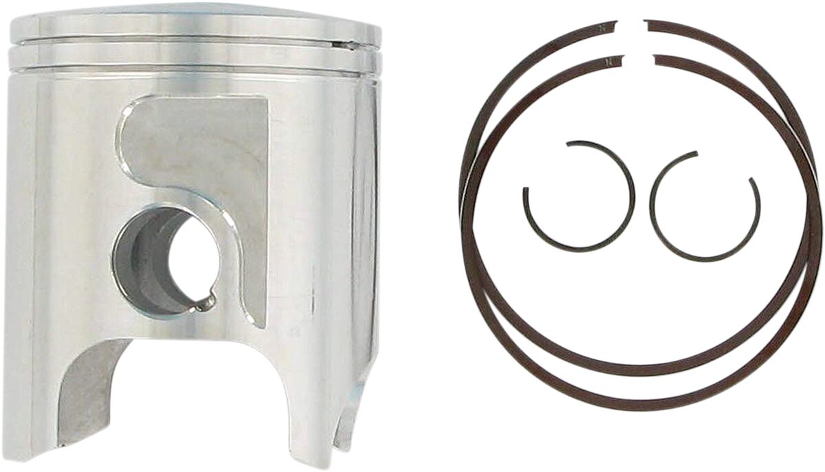 Wiseco Wiseco Piston Hon Std.