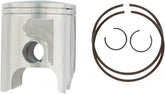 Wiseco Wiseco Piston Hon Std.