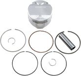 Wiseco Wiseco Piston