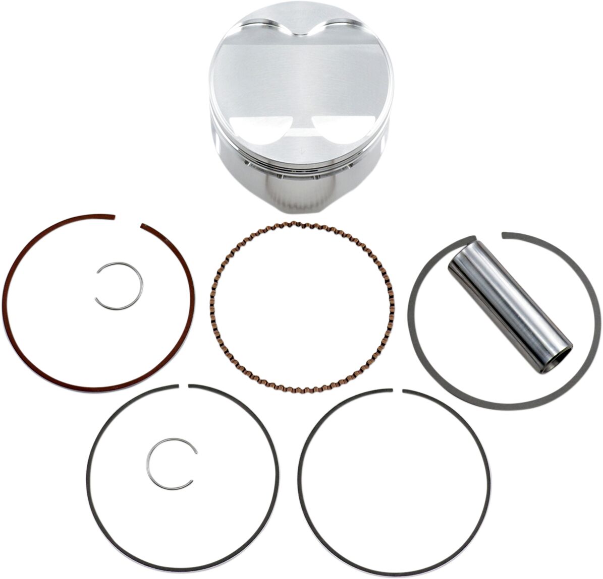 Wiseco Wiseco Piston