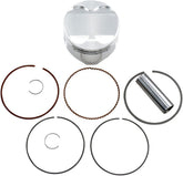 Wiseco Wiseco Piston