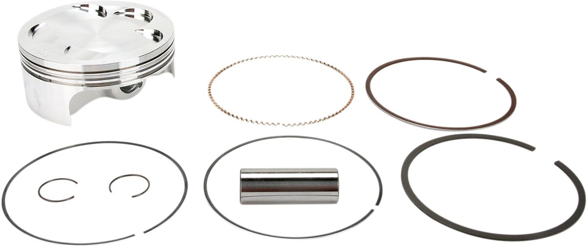 Wiseco Wiseco Piston