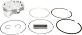 Wiseco Wiseco Piston