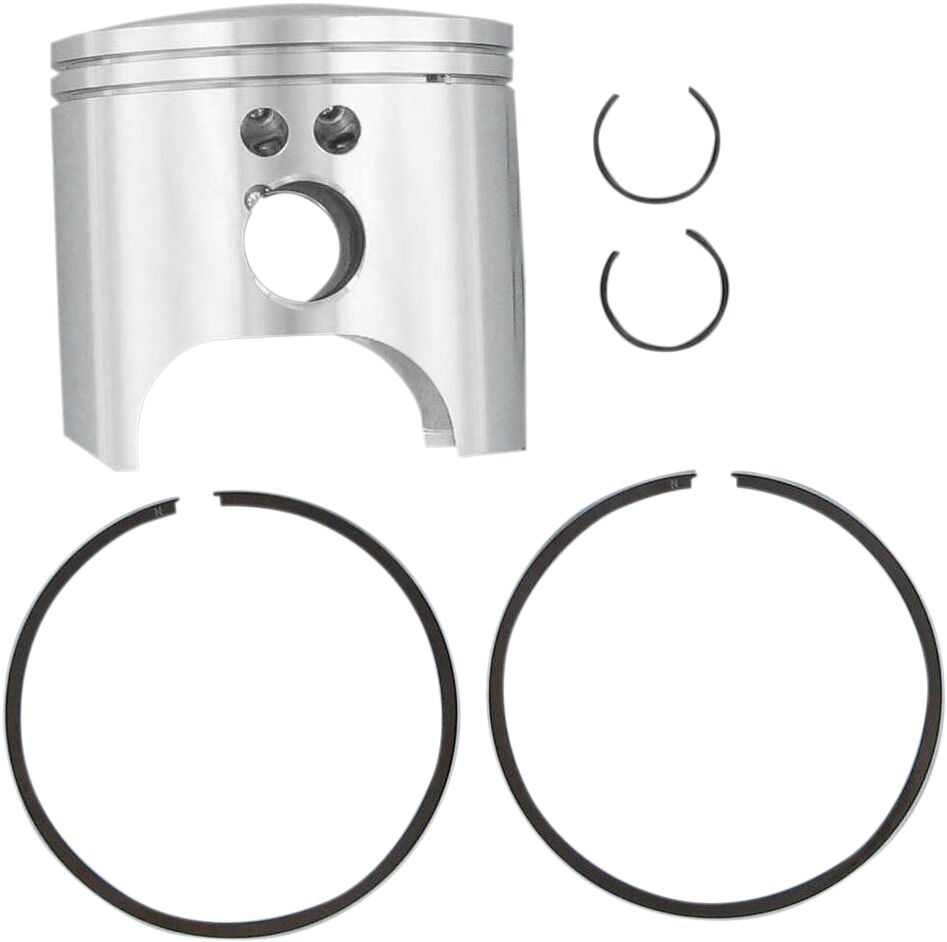 Wiseco Piston Pi 1 Mm