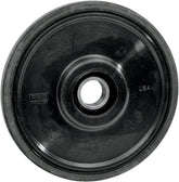 Parts Unlimited Wheel Std.5.63 Black