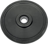 Parts Unlimited Wheel Std.6.38 Black