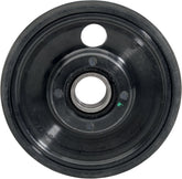 Parts Unlimited Wheel Po 5.62 Std. Black