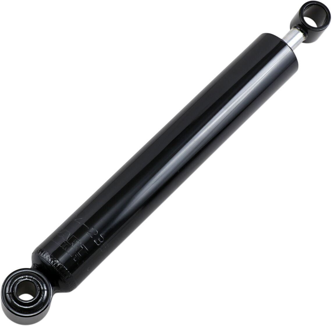 Parts Unlimited Shock Absorber Polaris