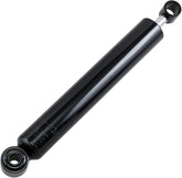 Parts Unlimited Shock Absorber Polaris