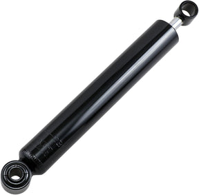 Parts Unlimited Shock Absorber Polaris
