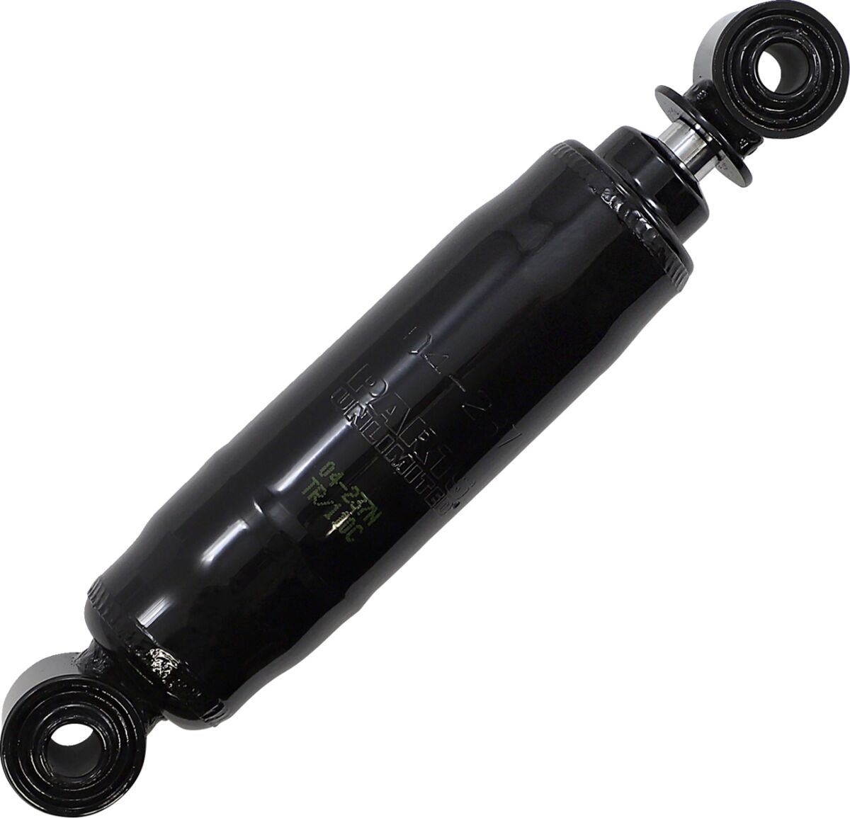 Parts Unlimited Shock Absorber Polaris