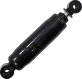 Parts Unlimited Shock Absorber Polaris