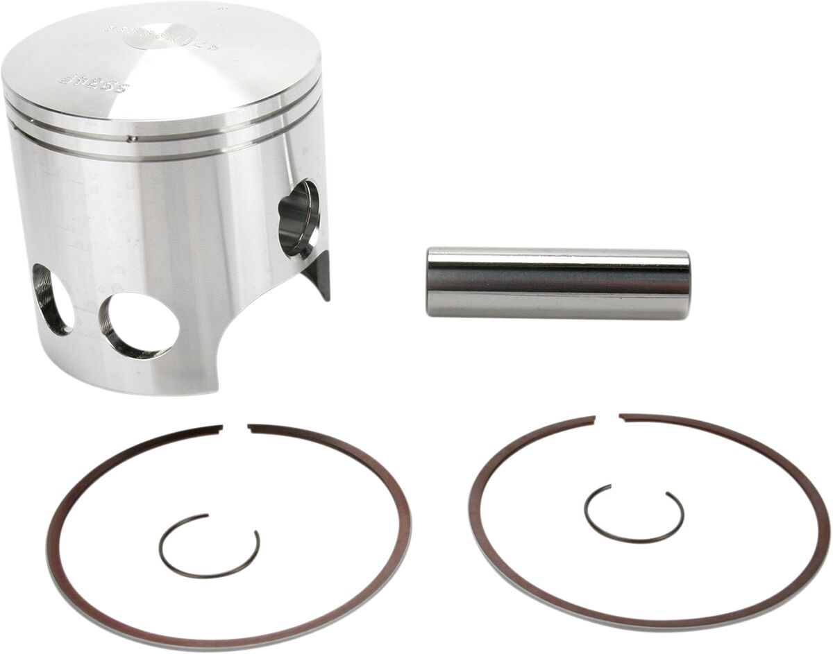 Wiseco Wiseco Piston Yam Std.