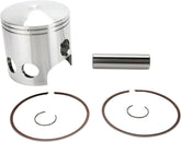 Wiseco Wiseco Piston Yam Std.