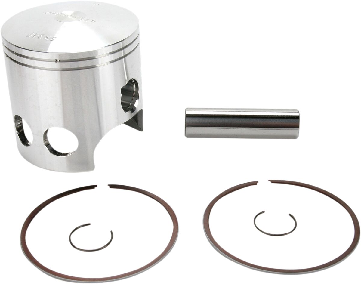 Wiseco Wiseco Piston Yam .50 Mm
